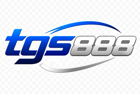 TGS888